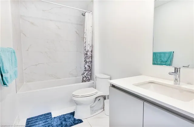 Additional property image - 405 Dundas St