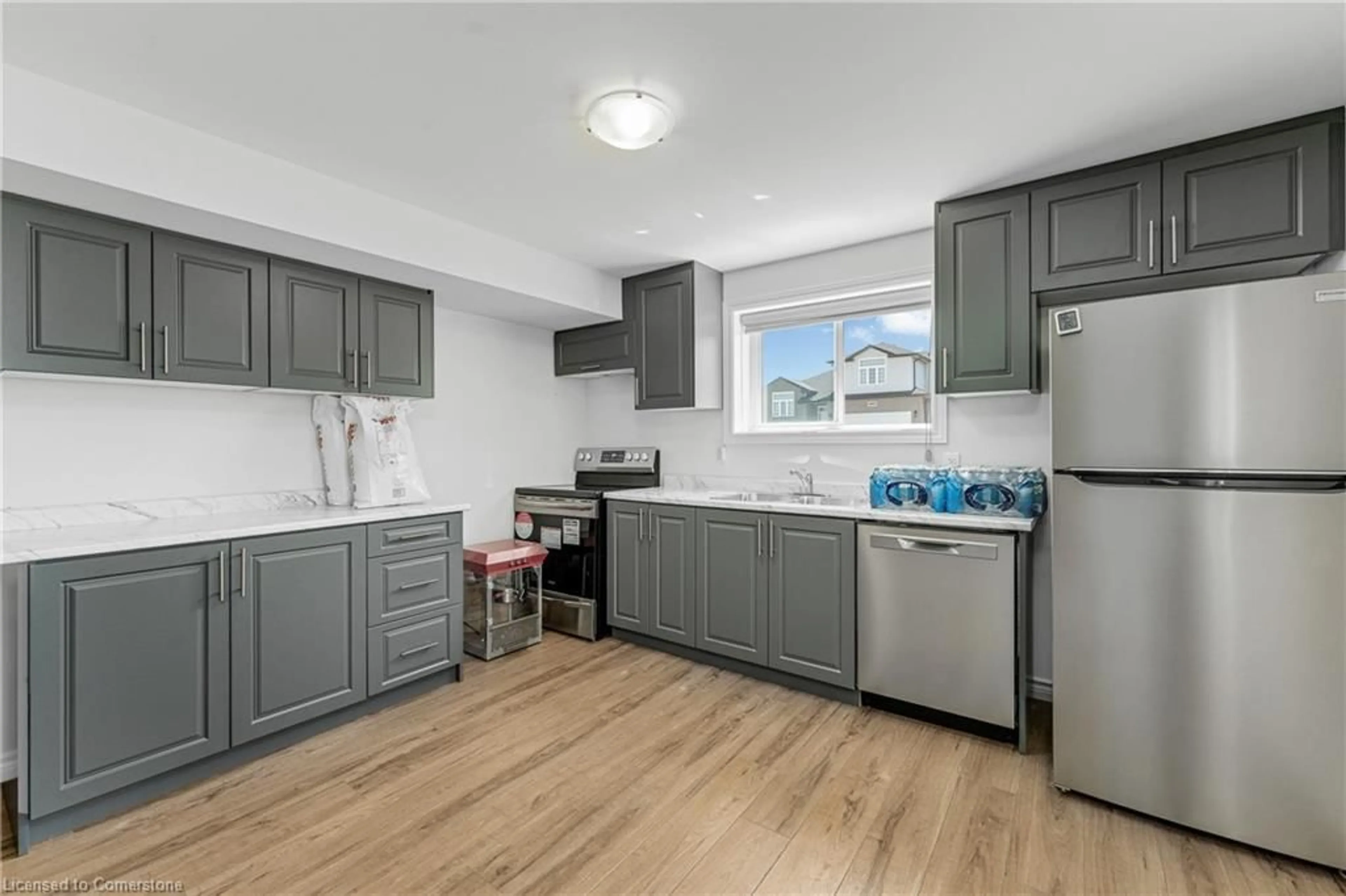 Unknown for 1102 Aspen Ridge Cres, Belle River Ontario N8L 1B2