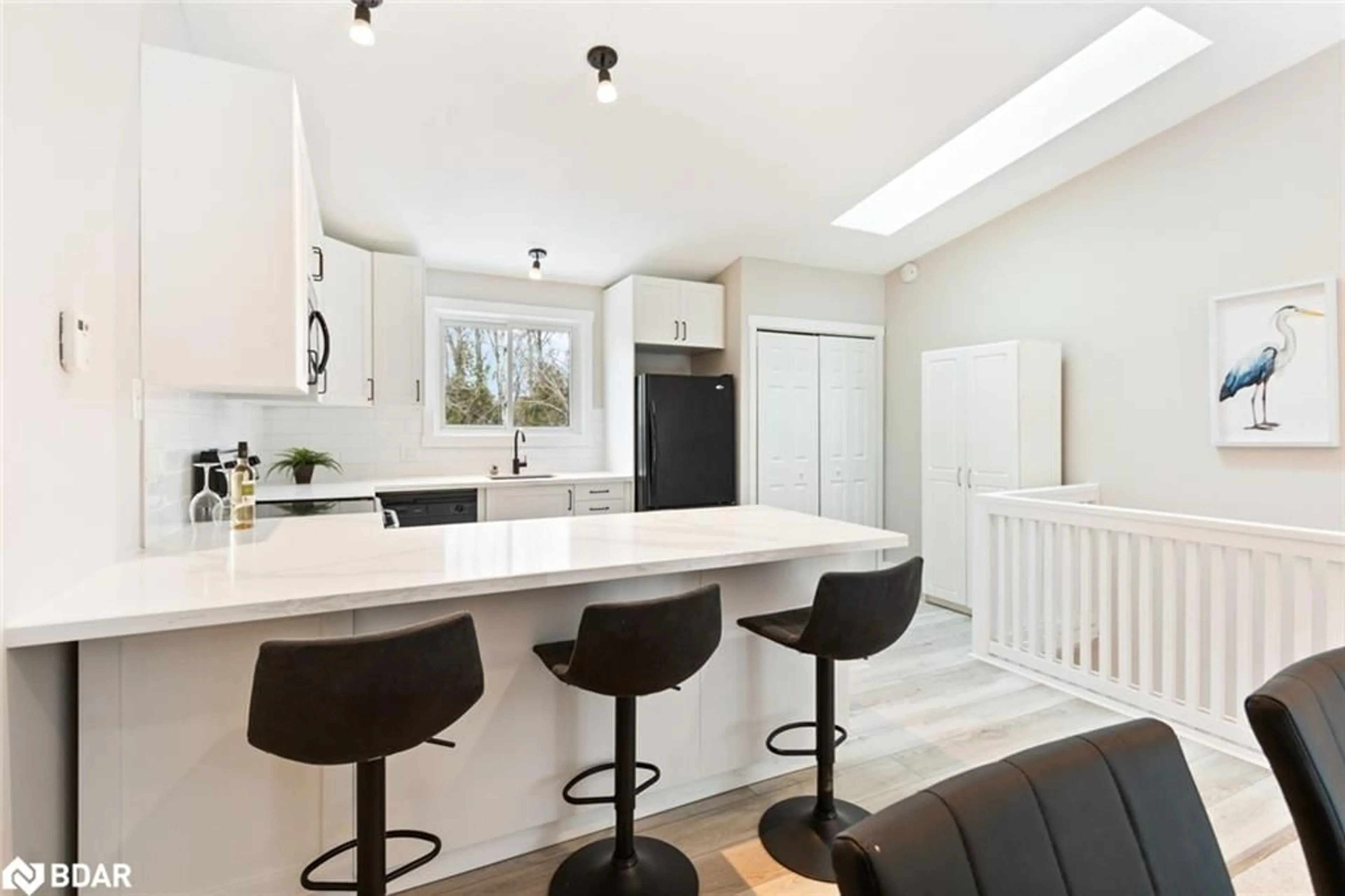Unknown for 12 Dawson Dr #403, Collingwood Ontario L9Y 5B4