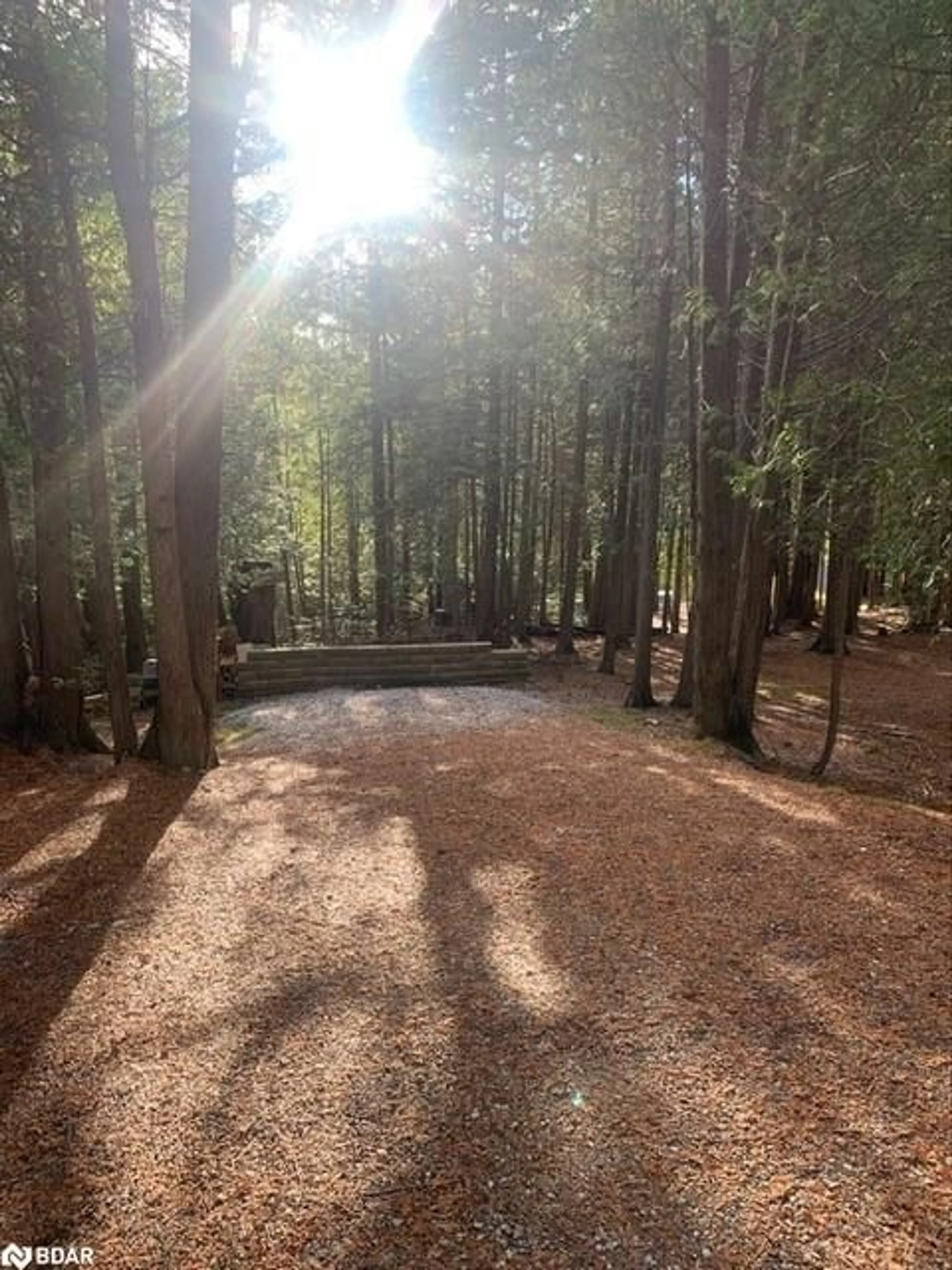Unknown for 126 Highland Dr, Grey Ontario N0C 1H0