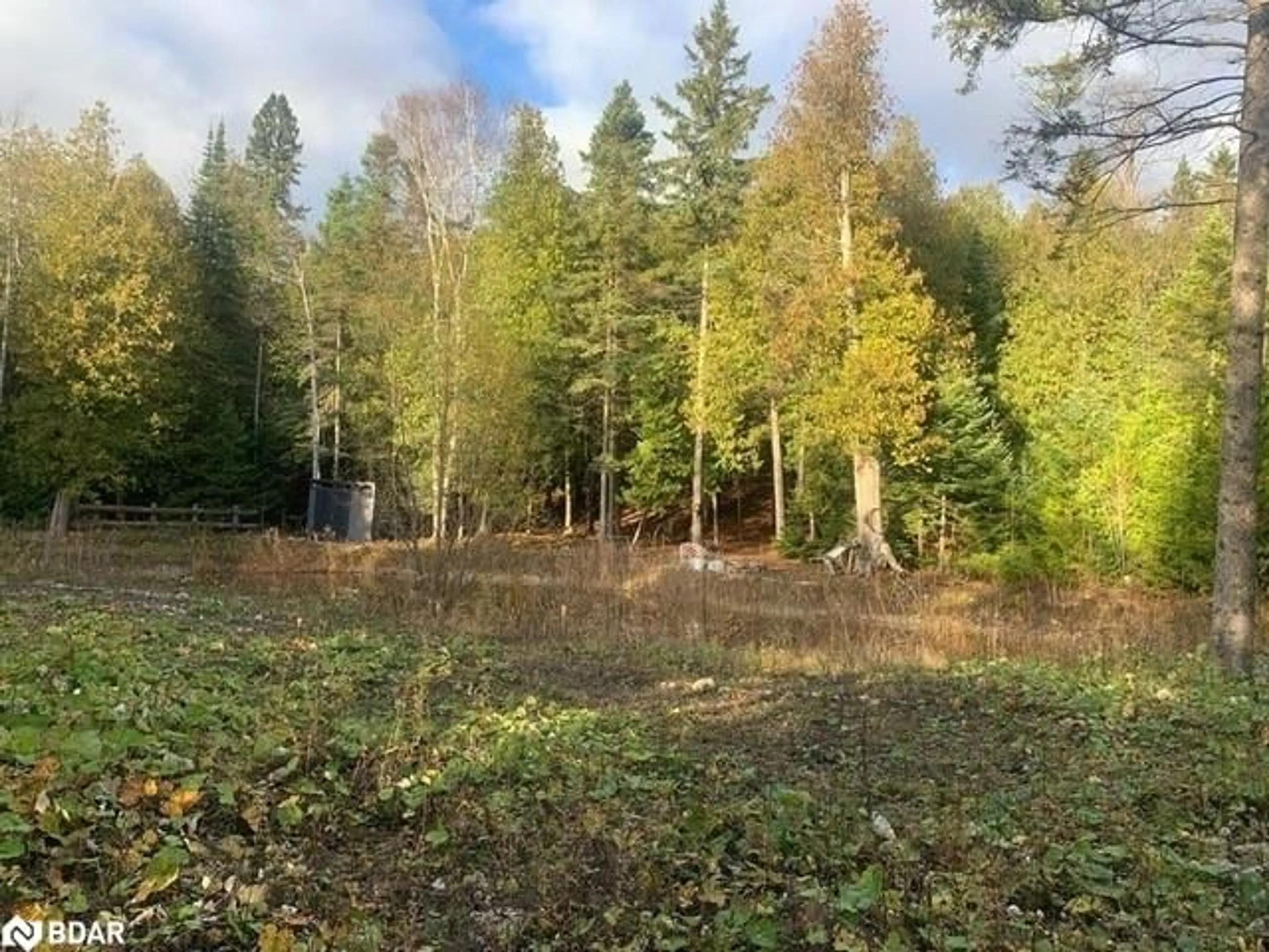 Unknown for 126 Highland Dr, Grey Ontario N0C 1H0