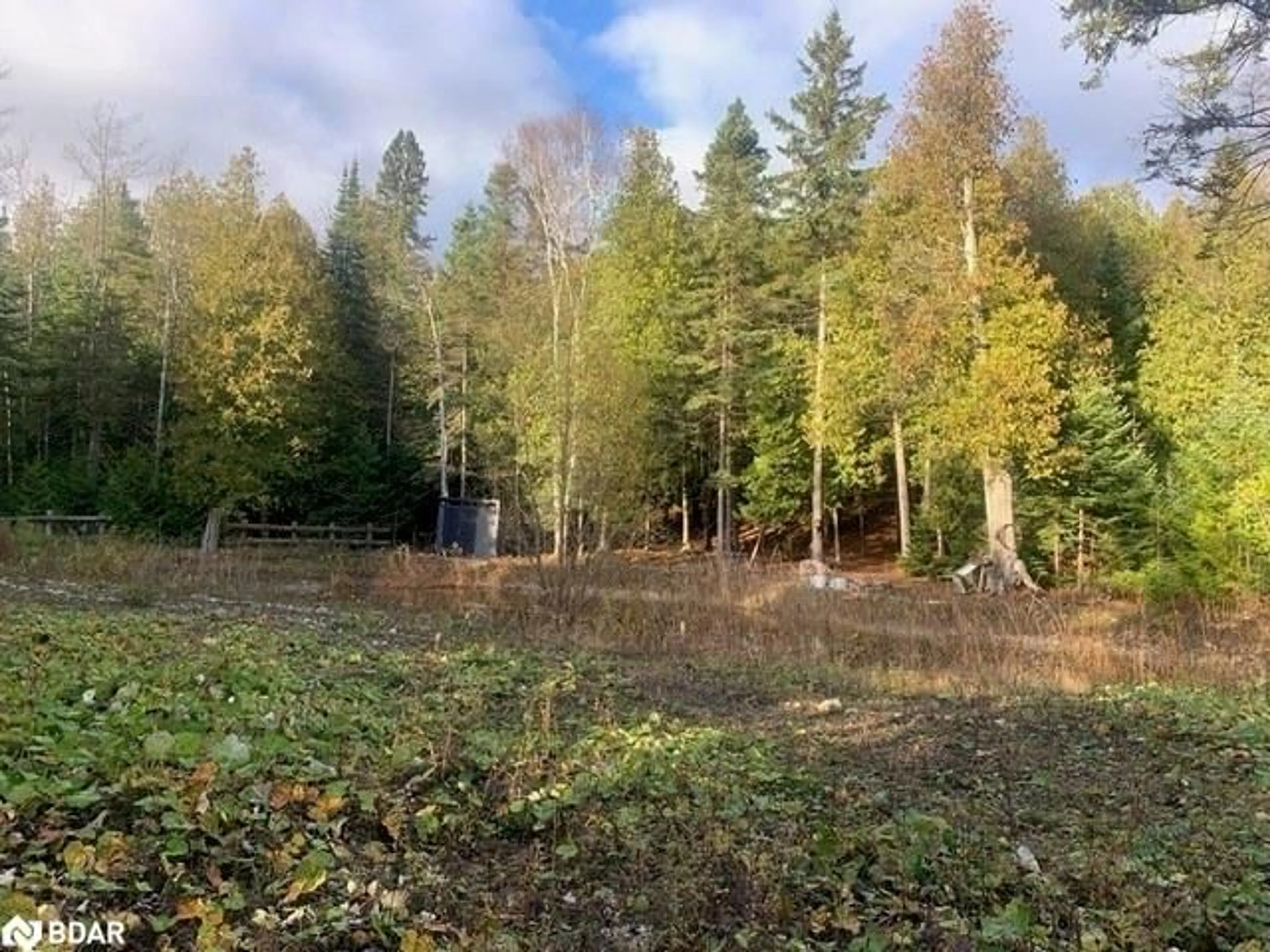 Unknown for 126 Highland Dr, Grey Ontario N0C 1H0