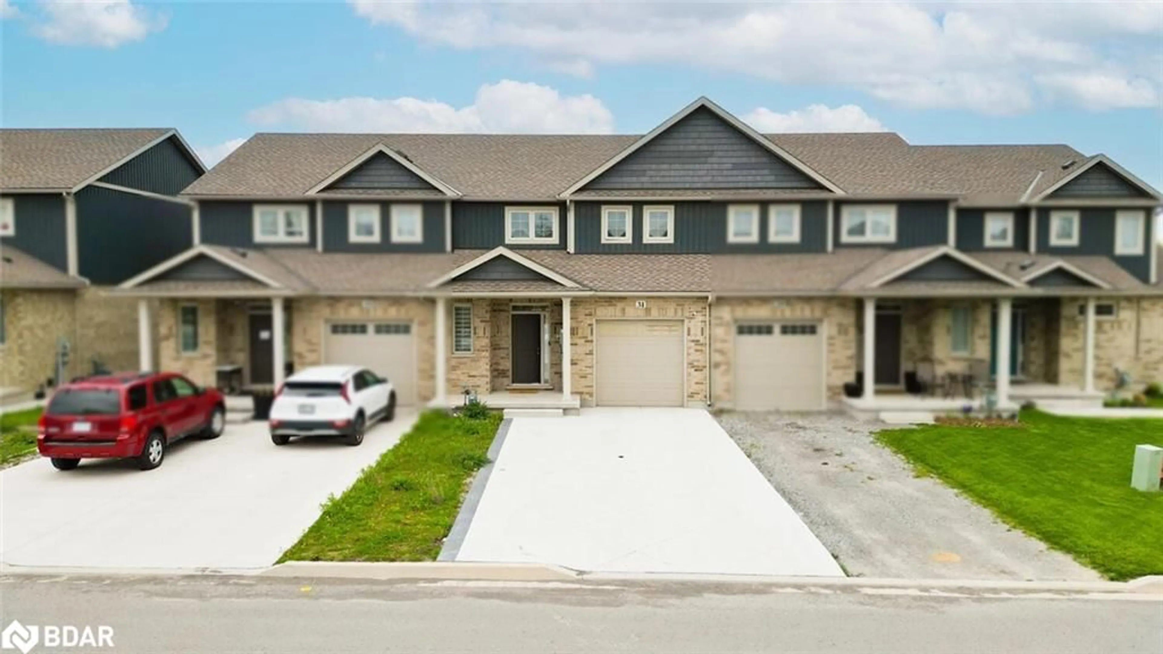 Unknown for 31 Corbin St, Niagara Falls Ontario L2P 0E8