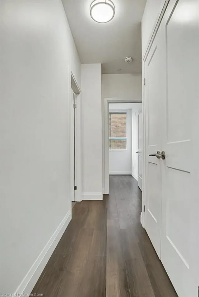 Additional image 13 of 399 Queen St Unit 101