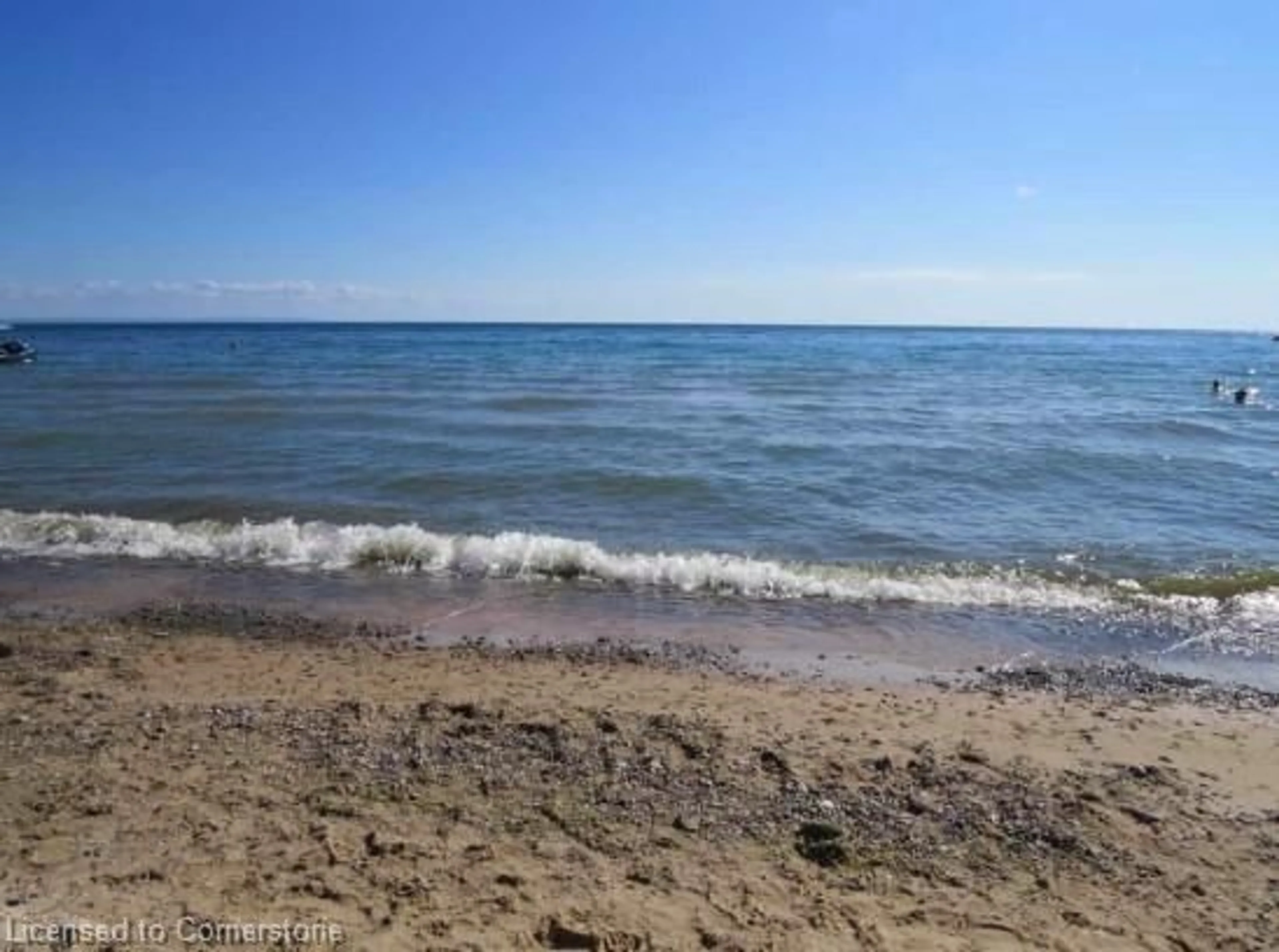Blurry image for 80 Wyldewood Beach, Sherkston Ontario L0S 1R0