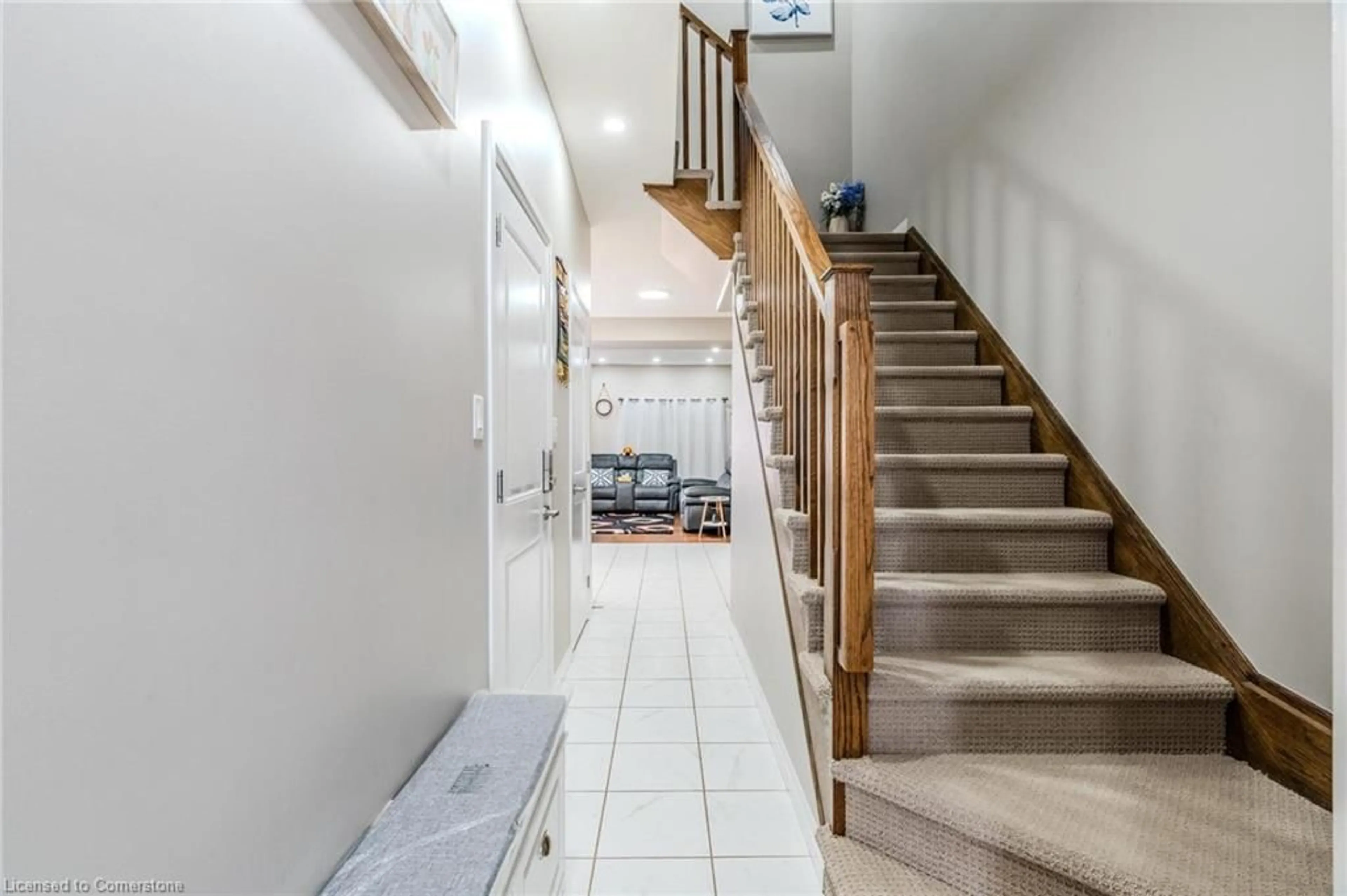 Unknown for 4002 Crown Street St, Beamsville Ontario L0R 1B7