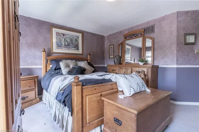 Additional property image - 2915 Headon Forest Dr Unit 41