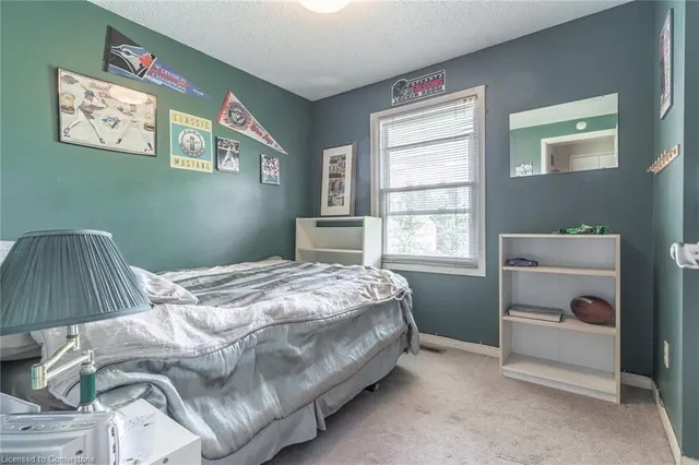 Additional property image - 2915 Headon Forest Dr Unit 41