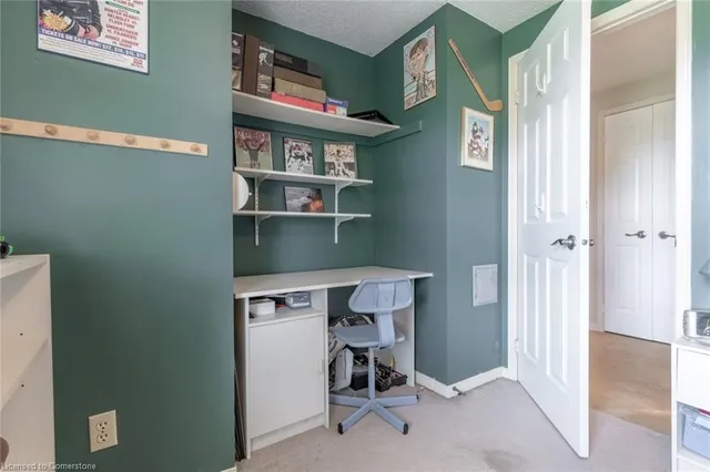 Additional property image - 2915 Headon Forest Dr Unit 41