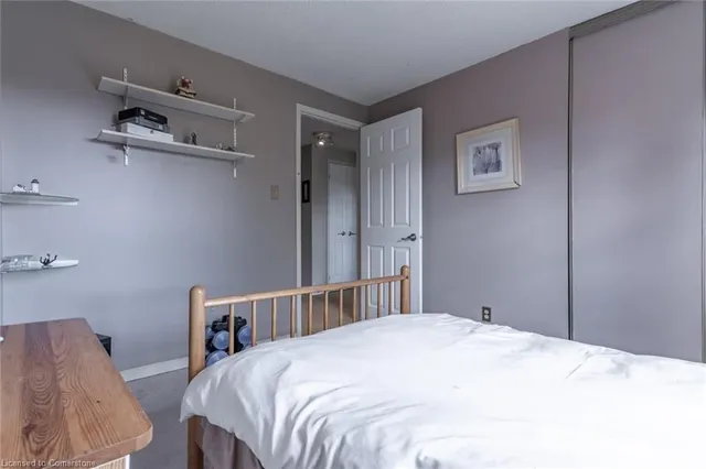 Additional property image - 2915 Headon Forest Dr Unit 41