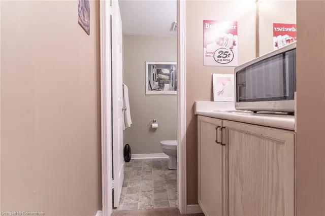 Additional property image - 2915 Headon Forest Dr Unit 41