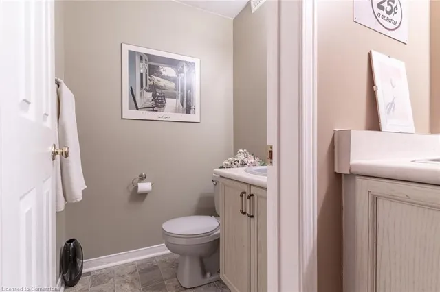 Additional property image - 2915 Headon Forest Dr Unit 41