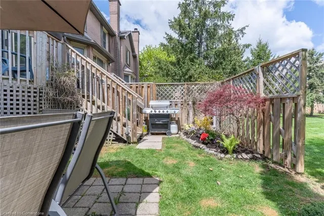 Additional property image - 2915 Headon Forest Dr Unit 41