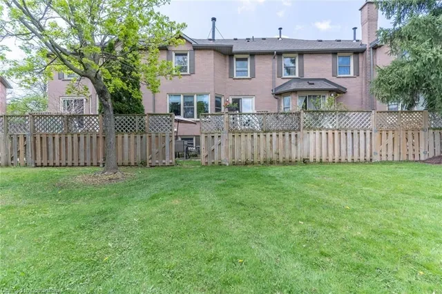 Additional property image - 2915 Headon Forest Dr Unit 41