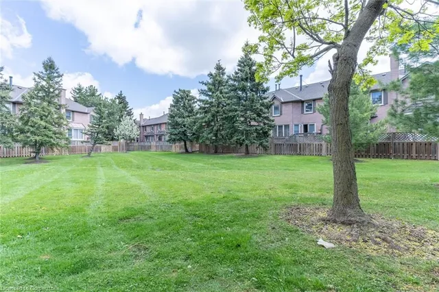 Additional property image - 2915 Headon Forest Dr Unit 41