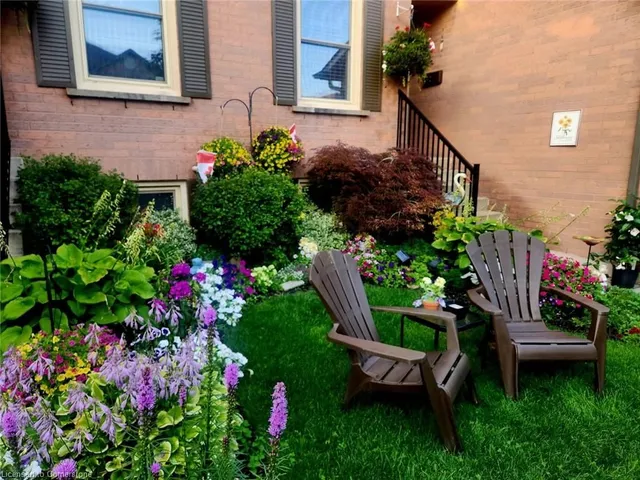 Additional property image - 2915 Headon Forest Dr Unit 41