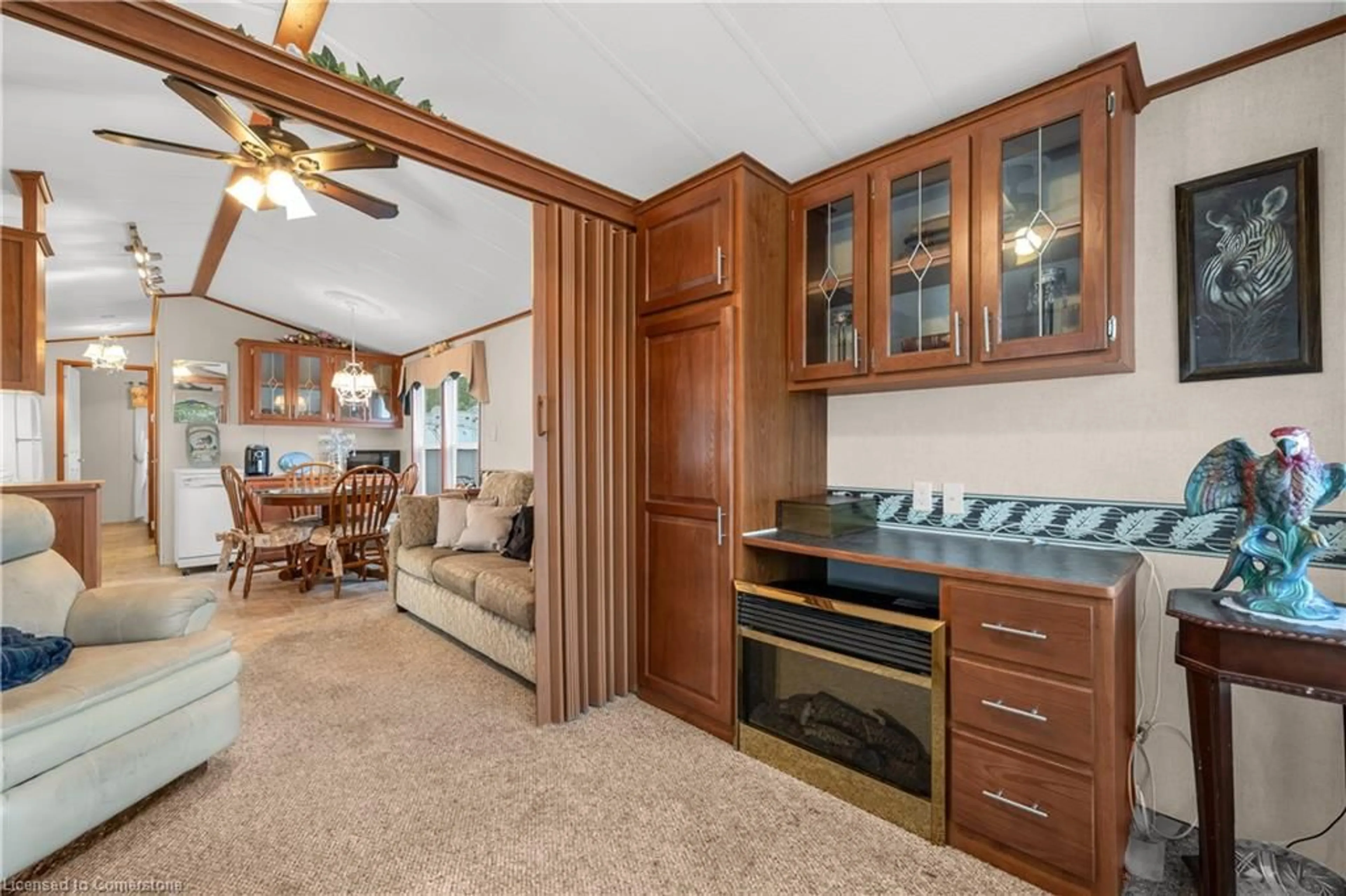 Unknown for 1001 Haldimand Road 17 #211 Pine Street, Cayuga Ontario N0E 1E0