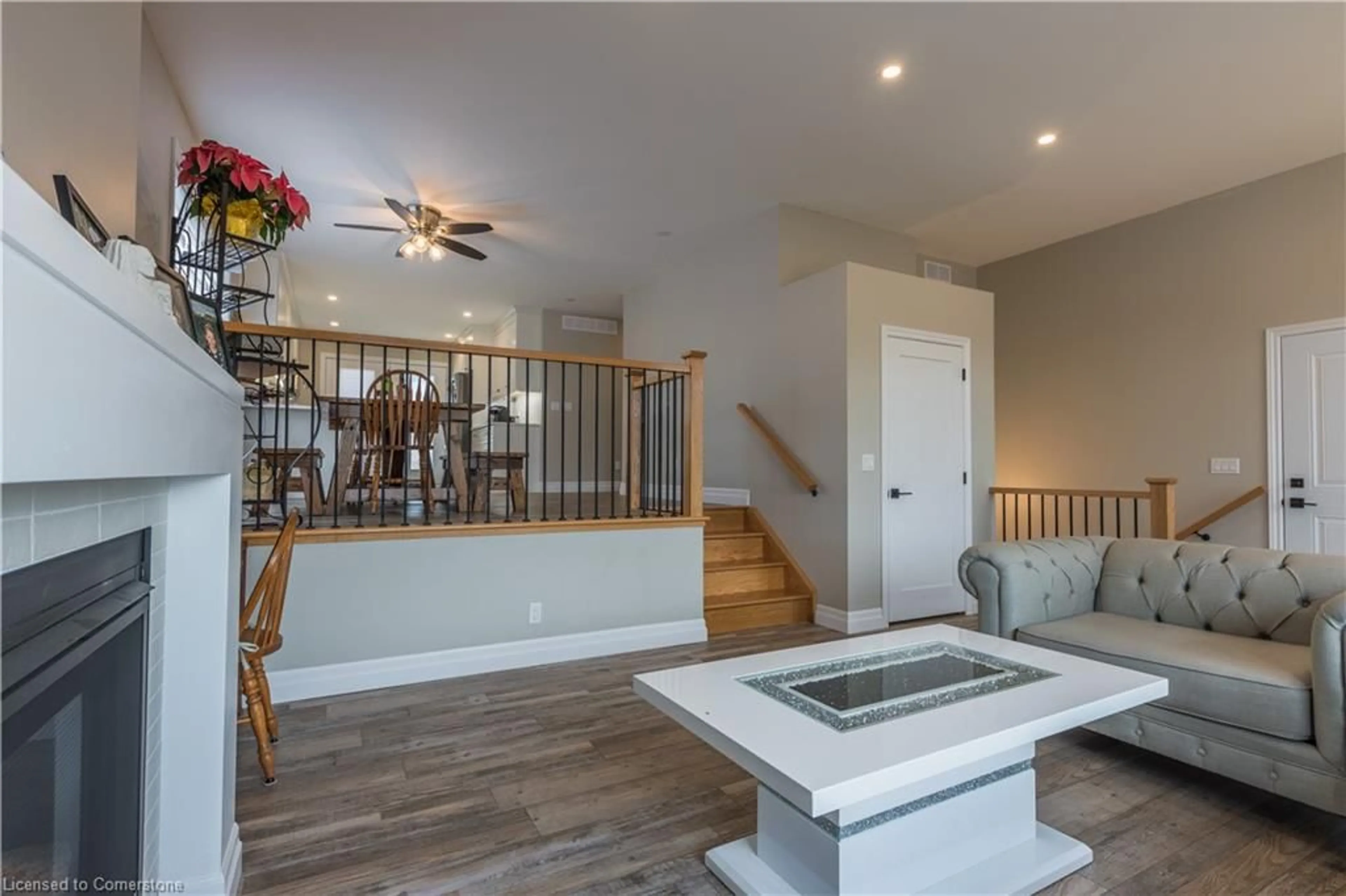 Unknown for 150 Franklin Ave, Port Colborne Ontario L3K 4A6