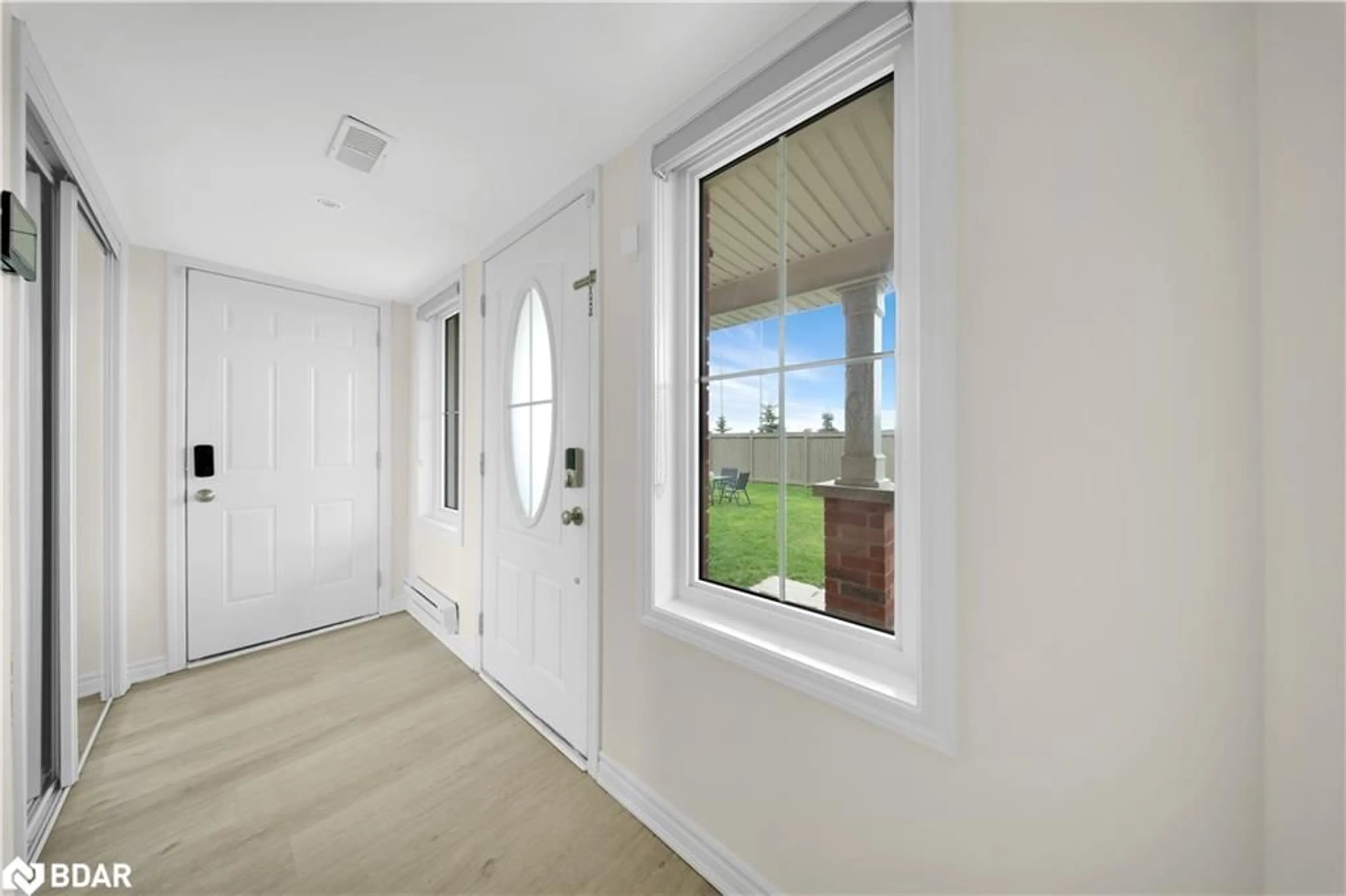 Unknown for 100 Whitlock Avenue Ave, Milton Ontario L9T 7K6