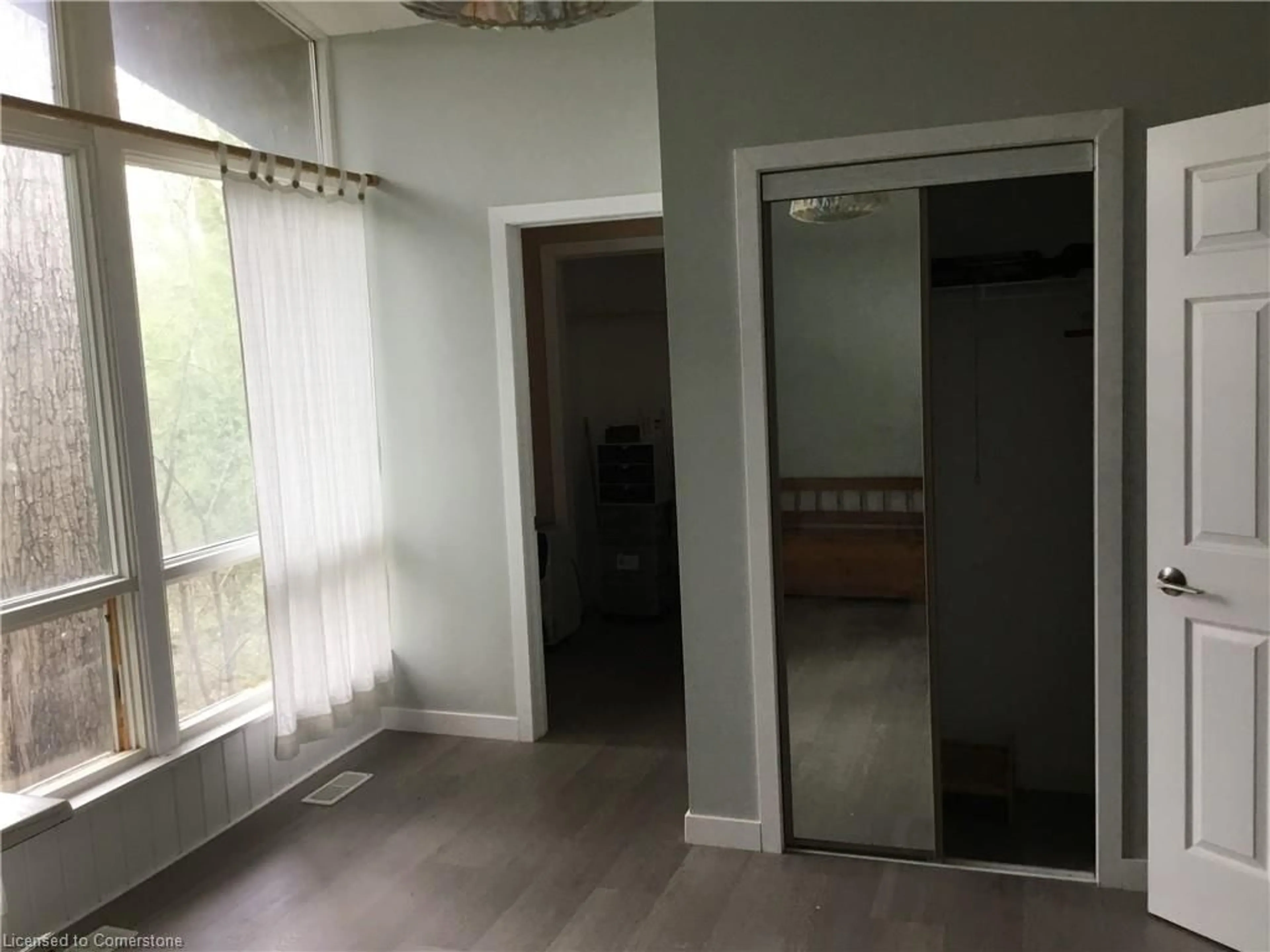 A pic of a room for 823 Frankford-Stirling Rd, Frankford Ontario K0K 2C0