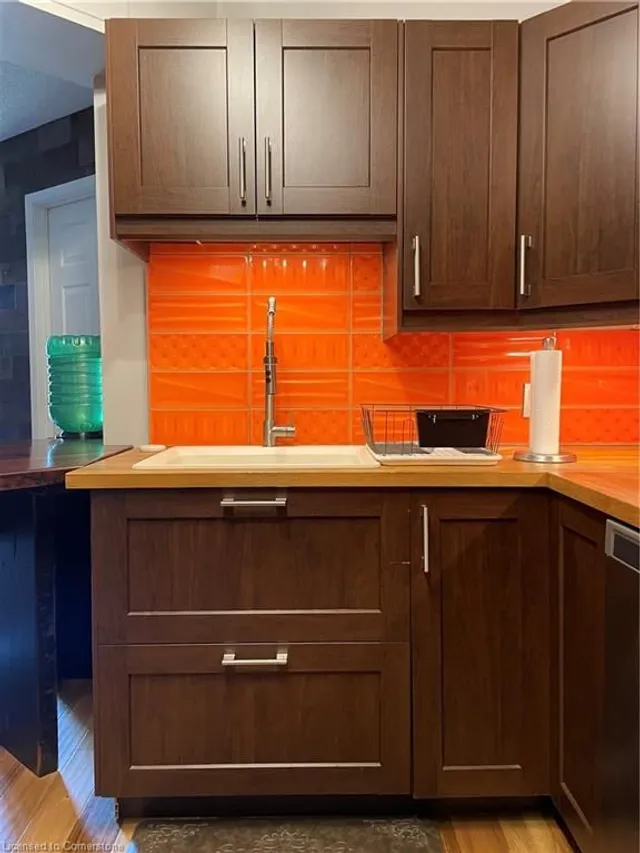 Additional property image - 3499 Upper Middle Rd Unit 110