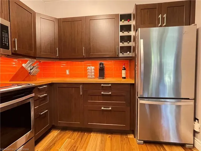 Additional property image - 3499 Upper Middle Rd Unit 110
