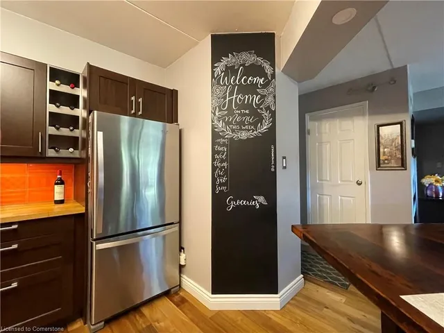 Additional property image - 3499 Upper Middle Rd Unit 110