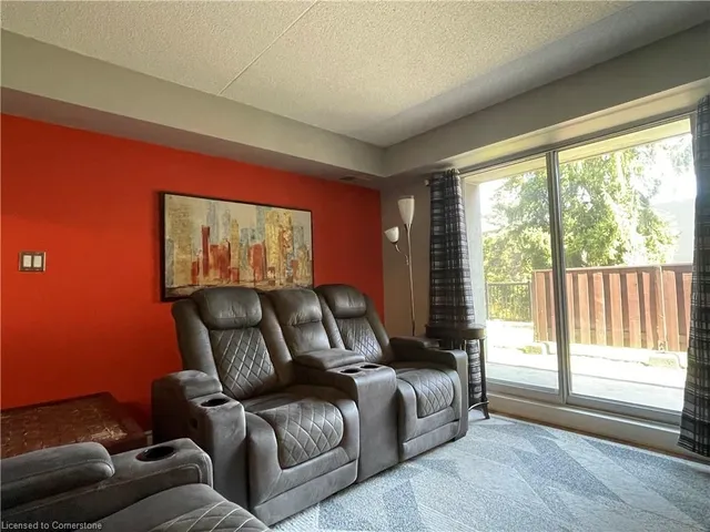 Additional property image - 3499 Upper Middle Rd Unit 110
