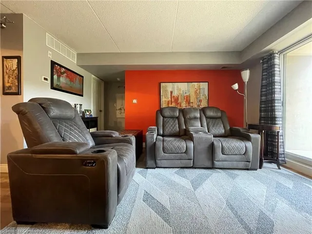 Additional property image - 3499 Upper Middle Rd Unit 110