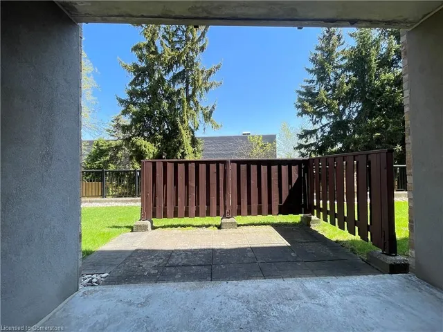 Additional property image - 3499 Upper Middle Rd Unit 110