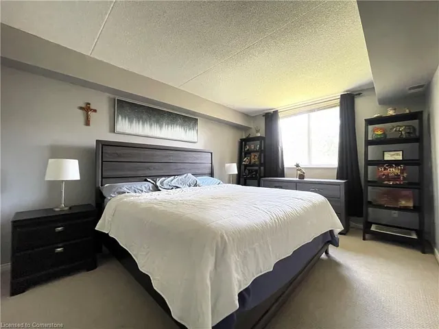Additional property image - 3499 Upper Middle Rd Unit 110