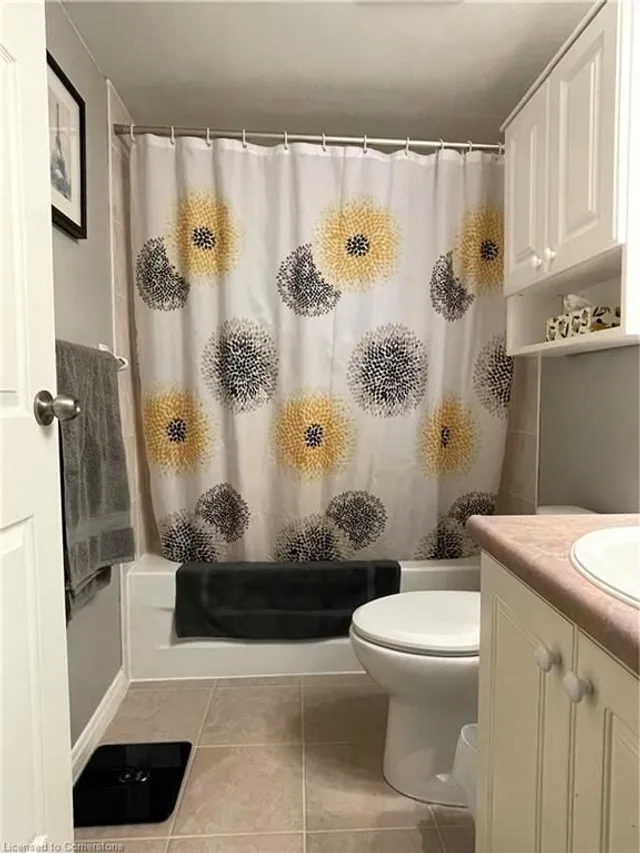 Additional property image - 3499 Upper Middle Rd Unit 110