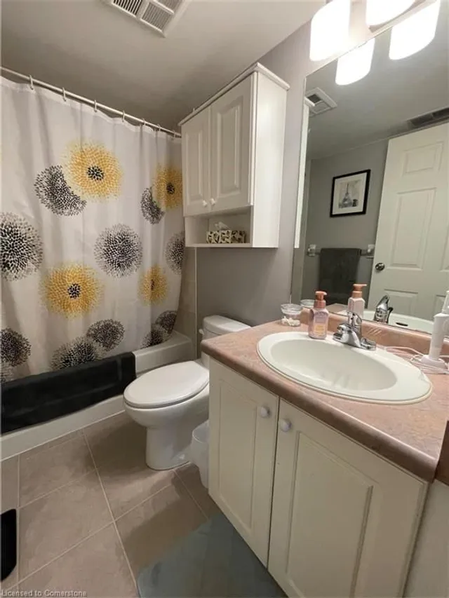 Additional property image - 3499 Upper Middle Rd Unit 110