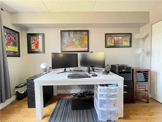 Additional property image - 3499 Upper Middle Rd Unit 110