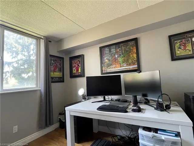 Additional property image - 3499 Upper Middle Rd Unit 110