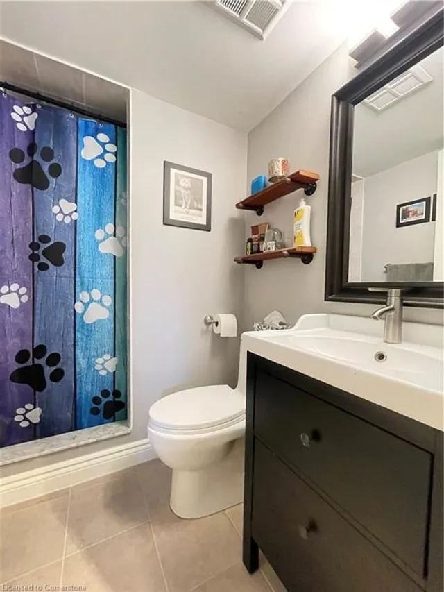 Additional property image - 3499 Upper Middle Rd Unit 110