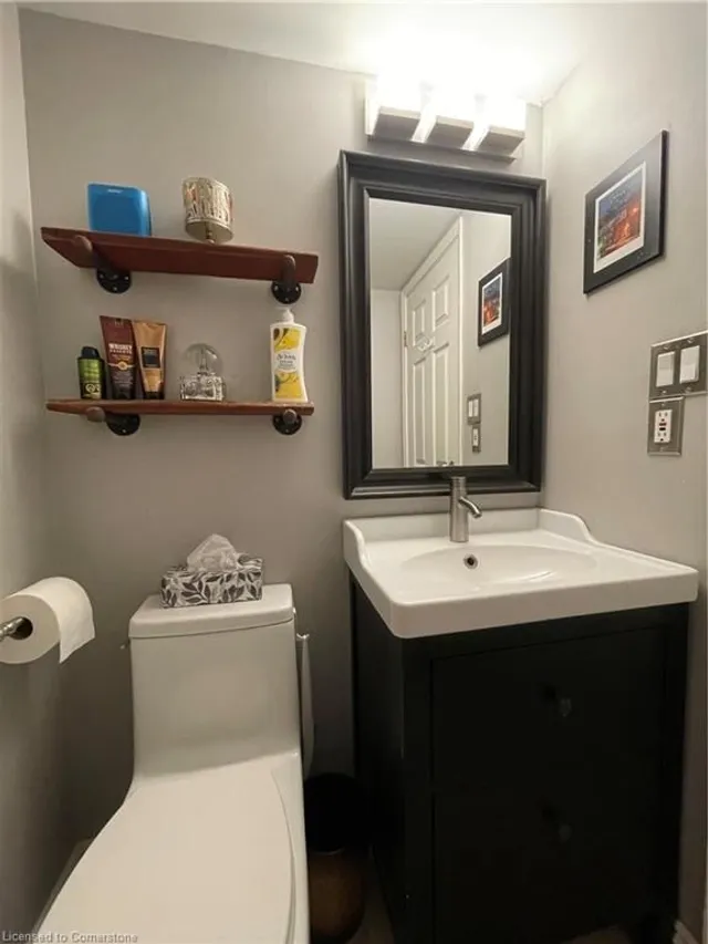 Additional property image - 3499 Upper Middle Rd Unit 110
