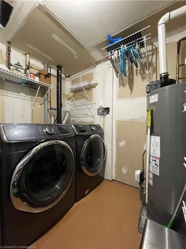 Additional property image - 3499 Upper Middle Rd Unit 110