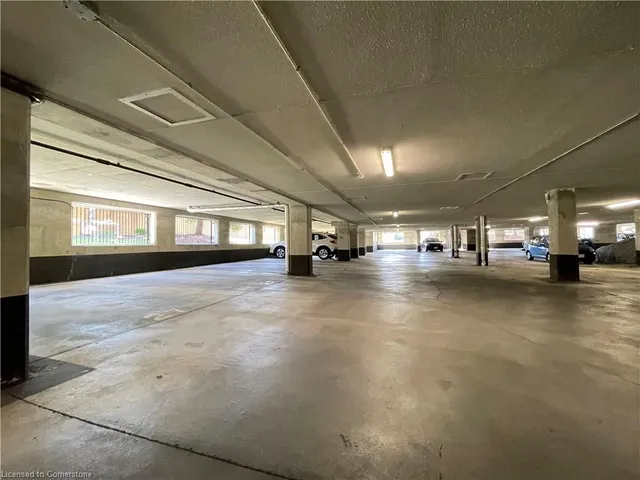 Additional property image - 3499 Upper Middle Rd Unit 110