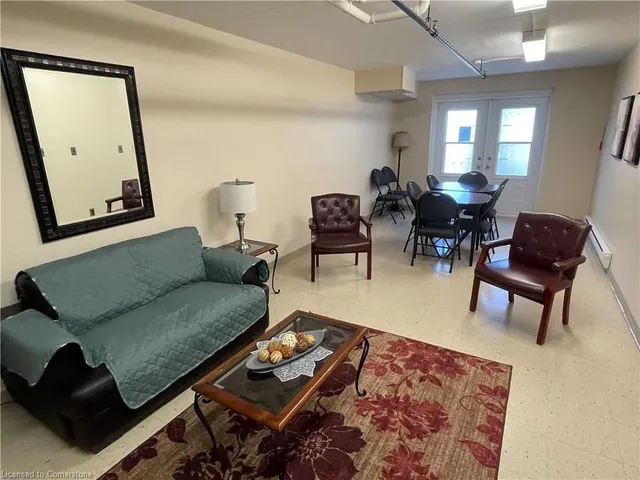 Additional property image - 3499 Upper Middle Rd Unit 110