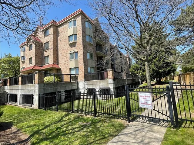 Additional property image - 3499 Upper Middle Rd Unit 110