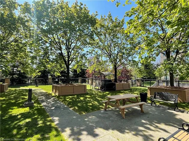 Additional property image - 3499 Upper Middle Rd Unit 110