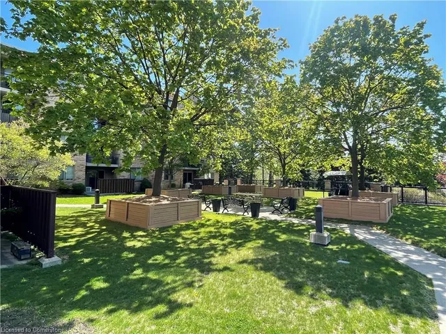 Additional property image - 3499 Upper Middle Rd Unit 110
