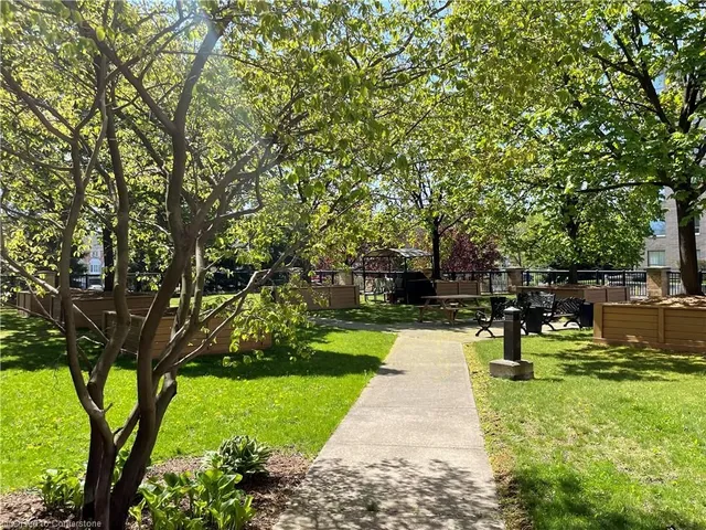 Additional property image - 3499 Upper Middle Rd Unit 110