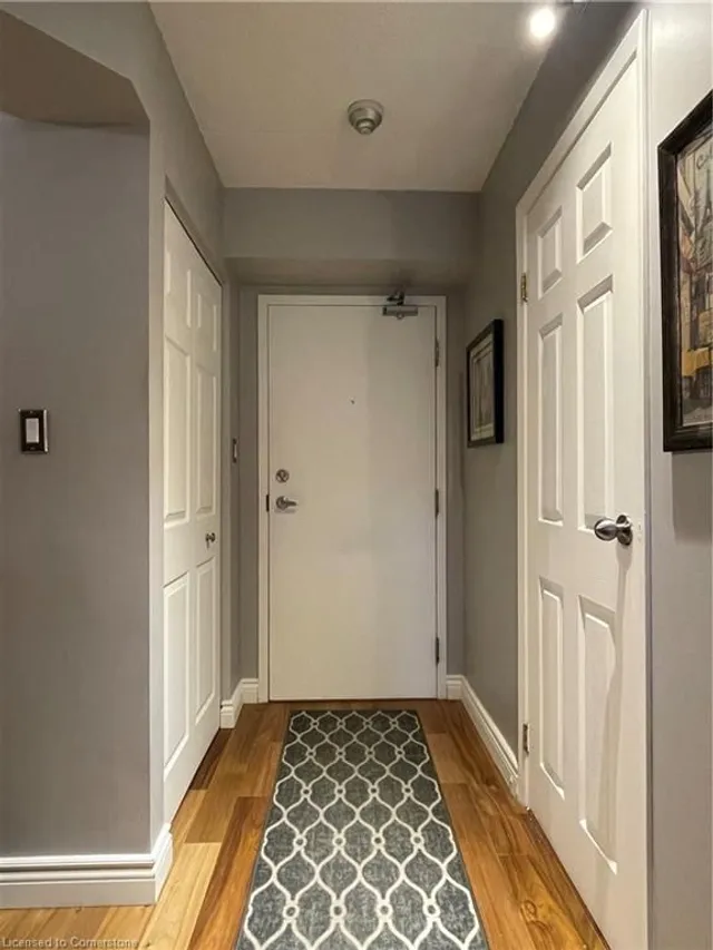 Additional property image - 3499 Upper Middle Rd Unit 110
