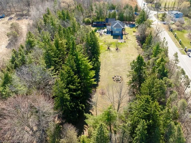 Additional image 9 of 8495 Appleby Line