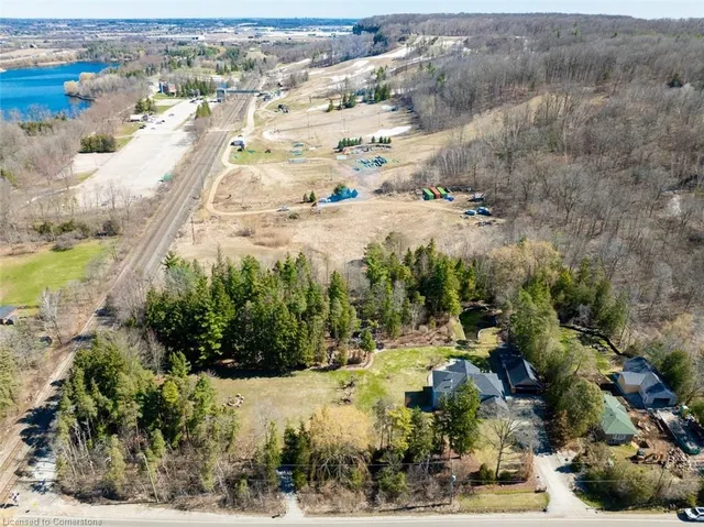 Primary image of 8495 Appleby Line