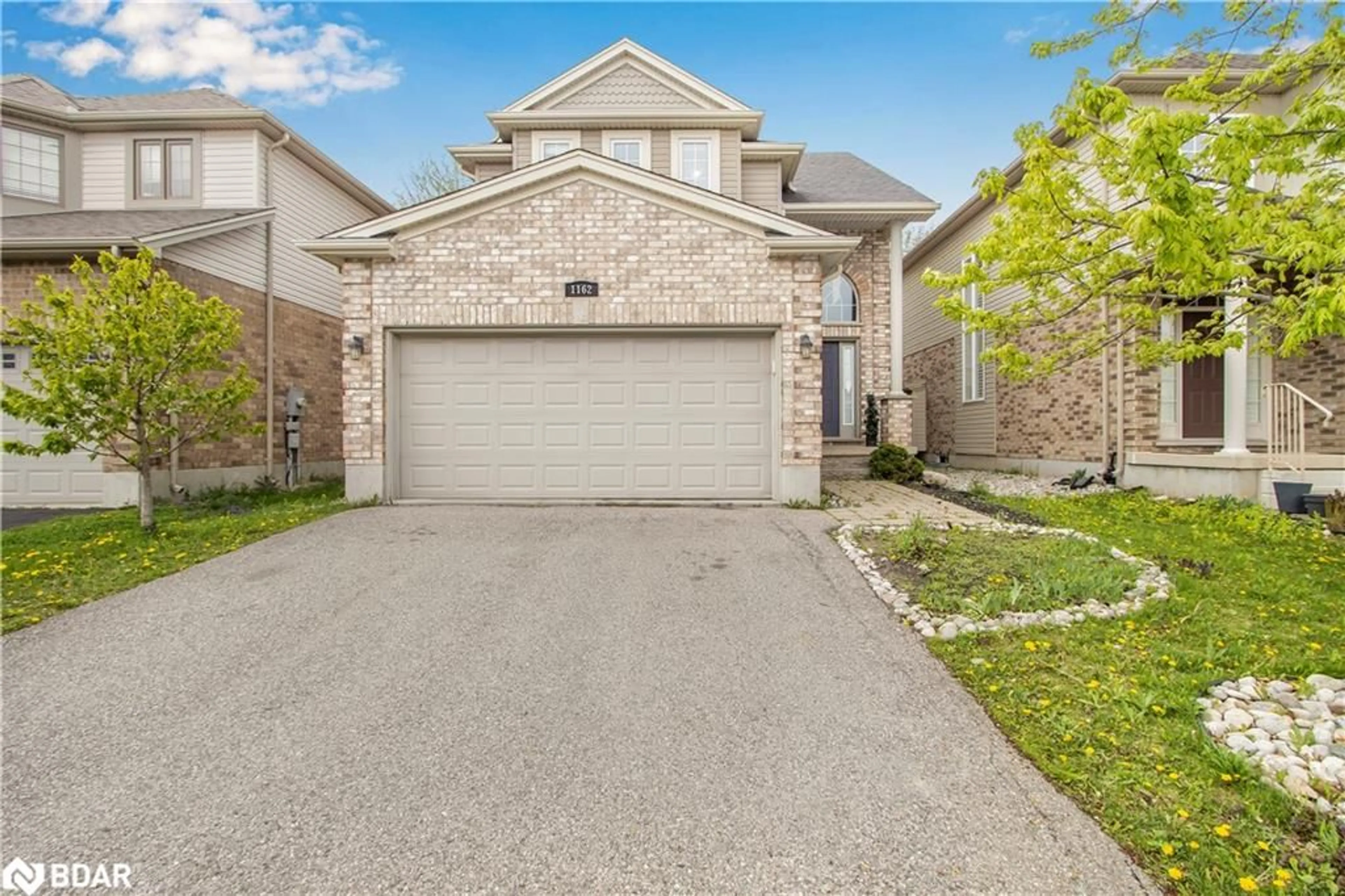 Unknown for 1162 Smither Rd, London Ontario N6G 5R8