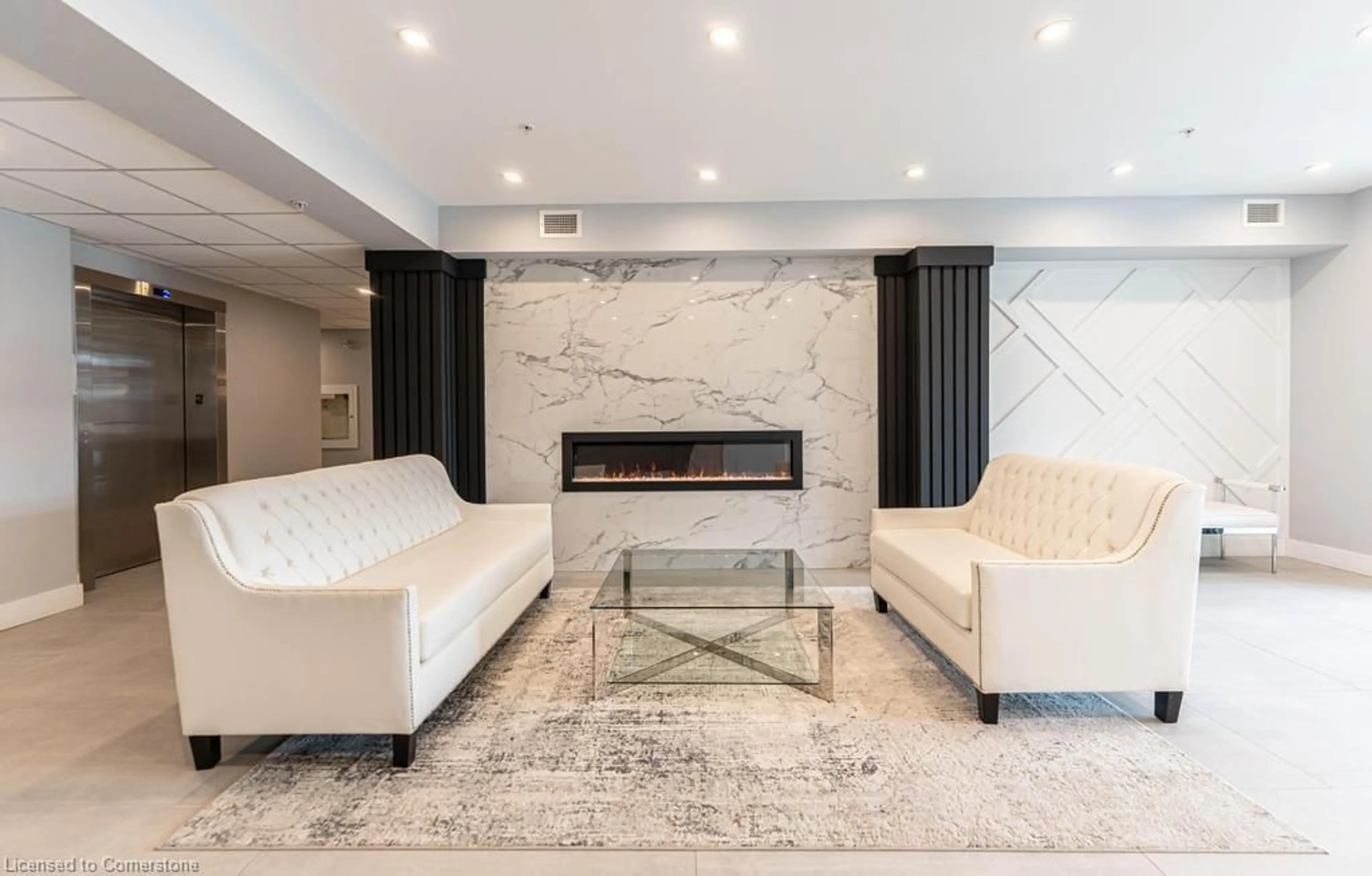 Unknown for 120 Springvalley Cres #404, Hamilton Ontario L9C 0E4