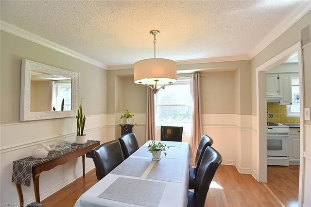 Additional property image - 134 Watsons Lane